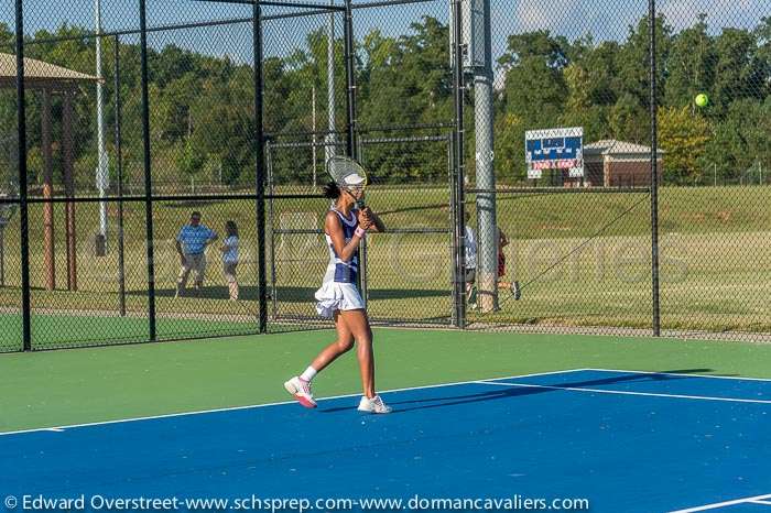 Tennis vs Mauldin 138.jpg
